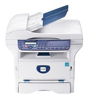 Franke FHC 604 4 CR M