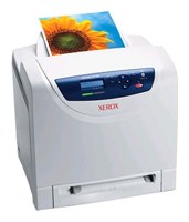 VITEK VT-4106 (2008)