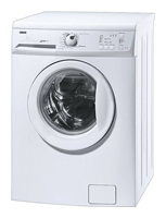 AWI AW 5009CH C