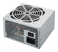 Intego TX 380
