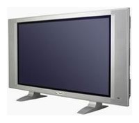 Siemens Gigaset AS285