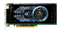 Comet KS 1700