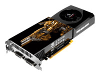 AEG PN 3000 Super X2