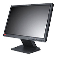 Microlab M-528