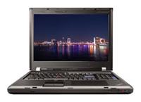 IVT HPC-2400