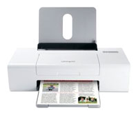 Korting KS 52110 BW