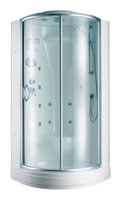 PRO Intellect Technology PRO WC-50 E+