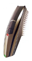 Scarlett SC-216 SR
