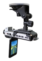 Panasonic MC-E863