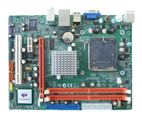 Philips HR 1379