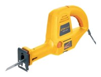 BODYKRAFT BS-704