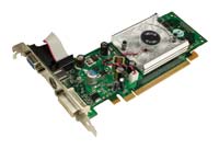 BEKO Orbital 9600
