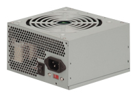 Siemens Gigaset AS285