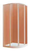 Polar 81LTV7101