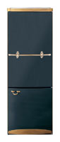 БАСТИОН Teplocom-200L исп.1