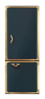 FG Wilson P18-4