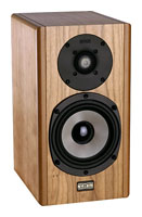 ELYSEE 67028