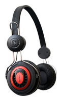 Blanco Master-s semi-profi (хром)