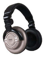 Siemens HB 330580