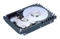 Motorola D1001