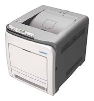 Kuppersbusch MWG 1000.2 M