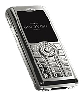 RUCELF UPI-400-12-EL