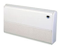 Dex DBM-307