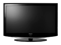 Explay VR-A70