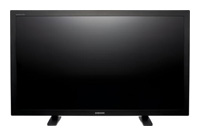 Whirlpool AWE 6516