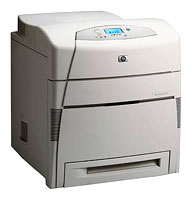 Garanterm G15UP