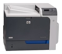 AL-KO GPI 900/3