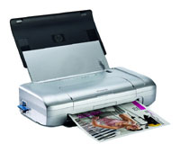 Control Air CTF 2003 60 inox