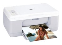 Zelmer Aquawelt 919.0 ST