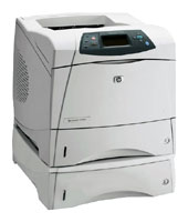 Vitek VT-1453