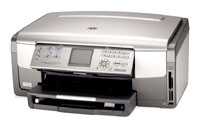 Tadiran GFL-S5003H