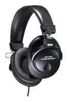 Sony MHC-RG470