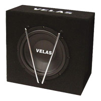 Techno TS-1525