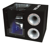 Haier HRF-352A