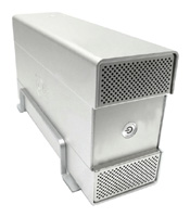 Zanussi ZCG 5052