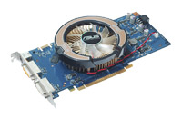 BenQ PB2240