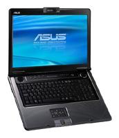 LG LM-M730G