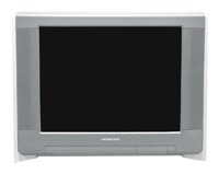 Zanussi ZWY 180
