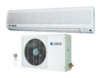 Park PA-1000