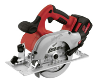 Blomberg HKS 81420