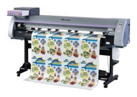 Indesit KG 5041 (W)E