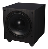 Bamix M200 S