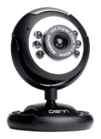 Shivaki B2706