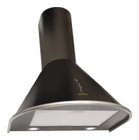 Huter GLM-4.0