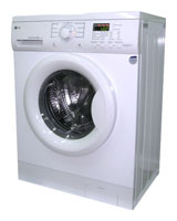 Philips AZ 1880