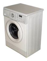 Sony DAV-DZ555M